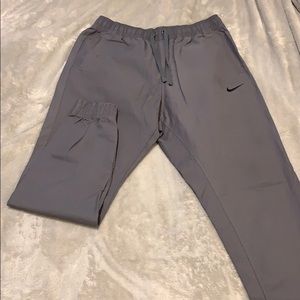 Nike Sportswear Jogger Pants